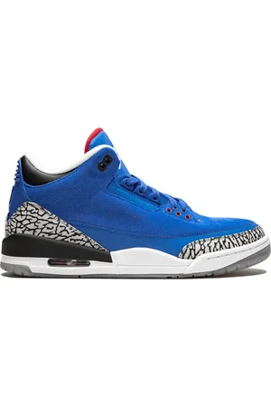 Jordan Air 3 Retro sneakers