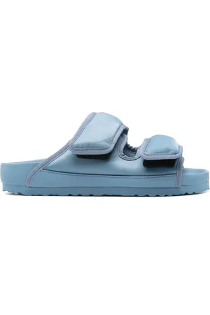 Birkenstock Arizona CosNy sandaler