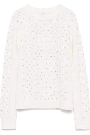 Max Mara Onde sweater