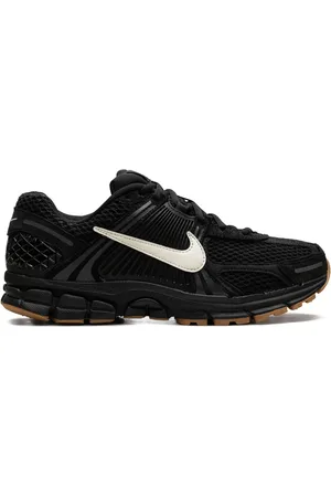 Nike Zoom Vomero 5 Black Gum sneakers