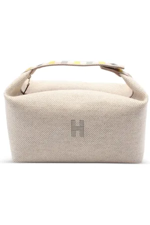 Hermès Bride a Brac GM håndtaske fra 2020