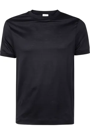 Daniele Fiesoli T-shirt i bomuld