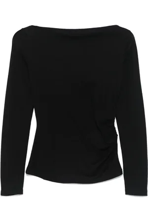 Max Mara Novella sweater