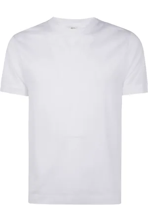 Daniele Fiesoli T-shirt i bomuld