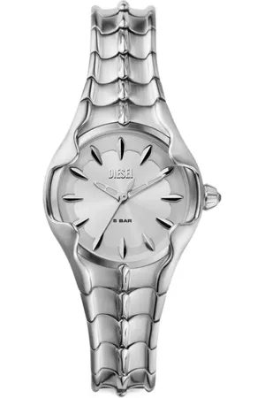 Diesel Vert 32 mm ur