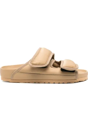 Birkenstock Arizona CosNy sandaler