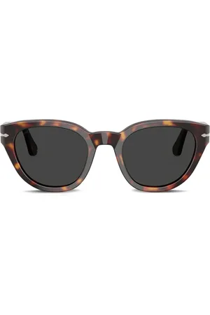 Persol Cat eye-solbriller