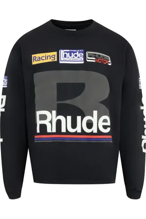 Rhude Sweatshirt