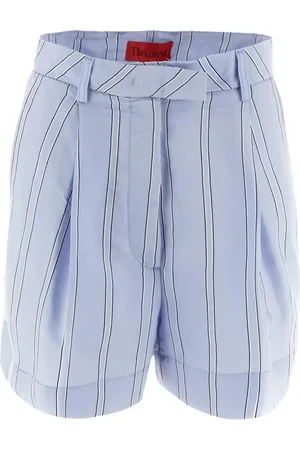 Thelatest Stribede shorts