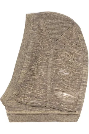 Rick Owens Jera hætte