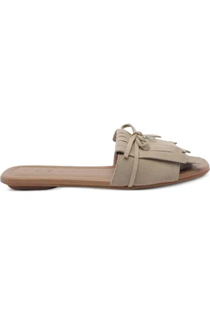 Hogan Flade sandaler