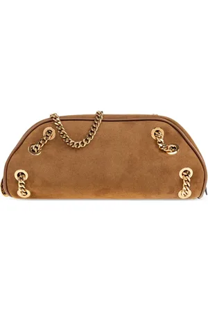 Stella McCartney Lille bowling-tote