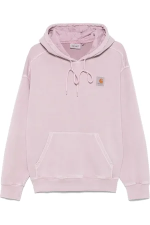 Carhartt Nelson hættetrøje