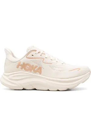 Hoka One One Clifton 10 sneakers