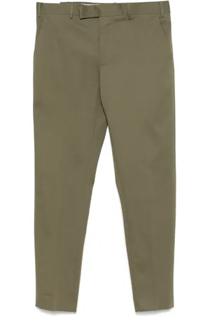 PT Torino Bukser i gabardine