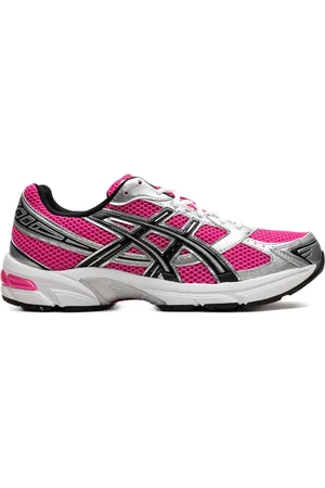 Asics GELÉ-1130 Neon Pack Pink sneakers