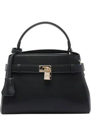 V°73 Yui tote