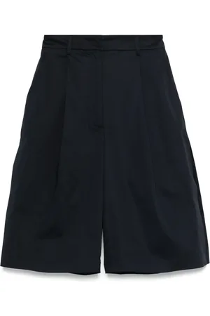 Thelatest Brenda shorts