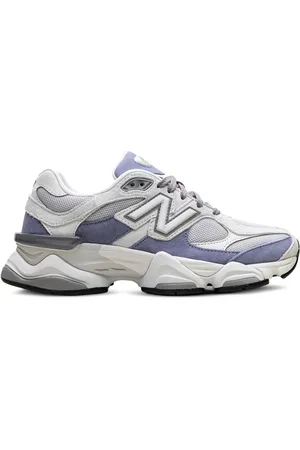 New Balance 9060 Dusk Shower/Reflection sneakers