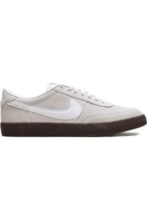 Nike Killshot 2 Pale Ivory/Gum Dark Brown sneakers