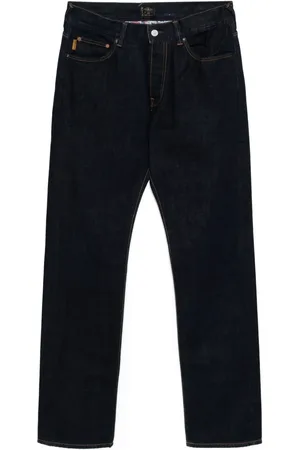 Paul Smith Jeans med lige ben