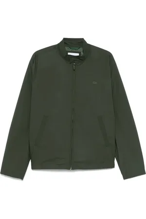 Lacoste Harrington jakke