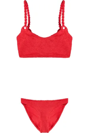 Hunza G Phoebe bikinisæt