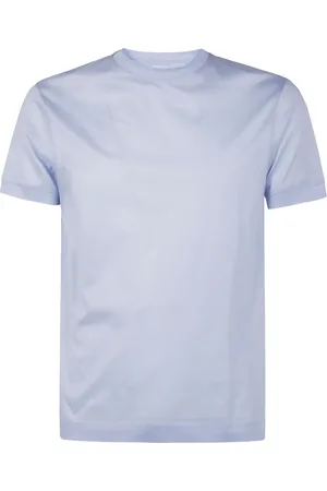 Daniele Fiesoli T-shirt i bomuld