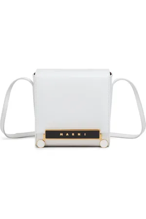 Marni VHS skuldertaske