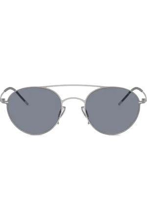 Giorgio Armani AR6169 solbriller