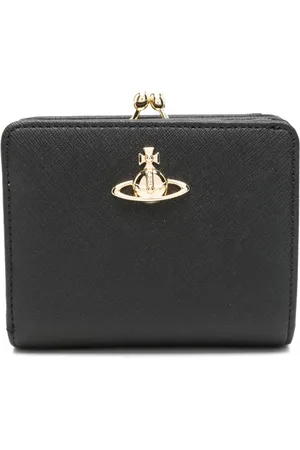 Vivienne Westwood Frame pung