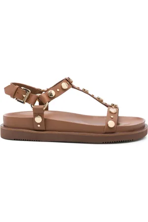 Ash Ugo sandaler