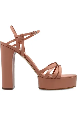 Casadei Atlantis Geraldine sandaler