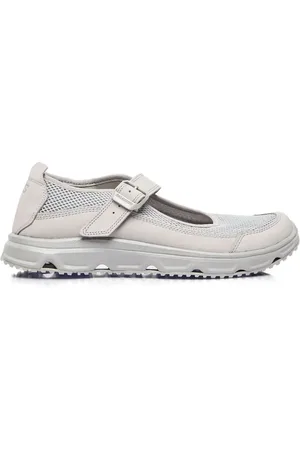 Salomon RX Mary Jane sneakers
