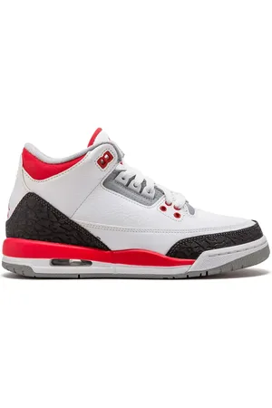 Jordan Air Jordan 3 Retro sneakers
