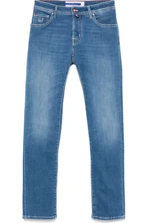 Jacob Cohen Nick jeans