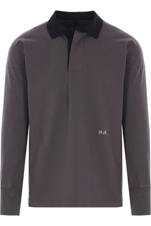 Maison Margiela Polo