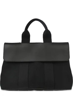 Hermès Valparaiso PM tote fra 1990-2000