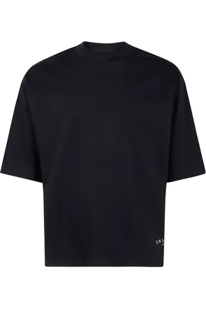 Daniele Fiesoli T-shirt i bomuld