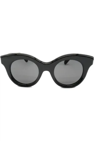 Loewe Cat eye-solbriller fra 2020