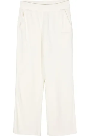 Tommy Hilfiger Joggingbukser i signatur