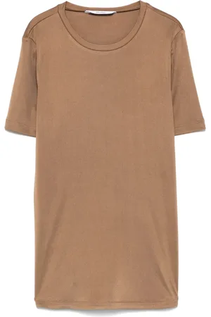 Max Mara Carena T-shirt