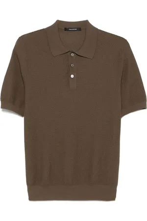 TAGLIATORE Frat polo