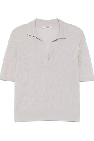 BARENA Vibia Alafin T-shirt