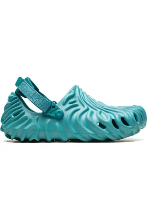 Crocs Pollex træsko