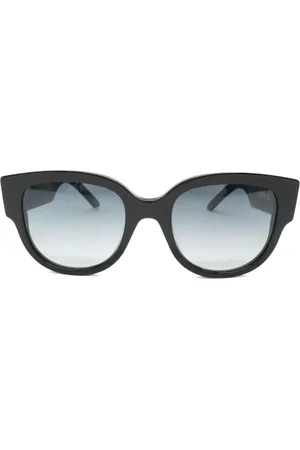 Dior Wildior solbriller fra 2020
