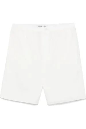 Carven Shorts i bomuld