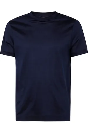 Daniele Fiesoli T-shirt i bomuld
