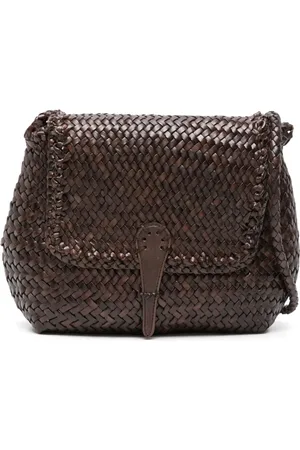 Dragon Diffusion Medium City crossbody-taske