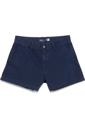 Ralph Lauren Chino-shorts
